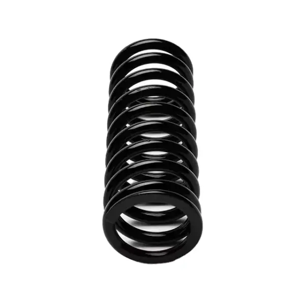 High Quality Lisheng Brand Model A15 304 Stainless Steel Coil Compression Spring Iron Material for Car Use High Quality Lisheng Brand Model A15 304 Stainless Steel Coil Compression Spring Iron Material for Car Use