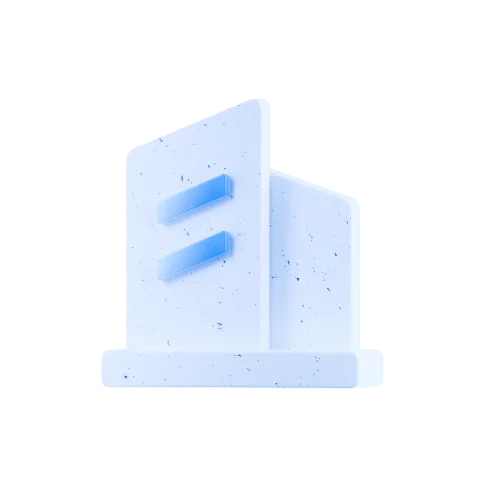 8pcs New 0280155921 Fuel Injectors for 04-07 VW Touareg 4.2L V8 077133551M Model