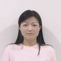 Wholesale Auto Engine Parts Custom Forged Pistons Engine Piston Ring for honda civic subaru Ej20 Suzuki Shogun lexus Is250