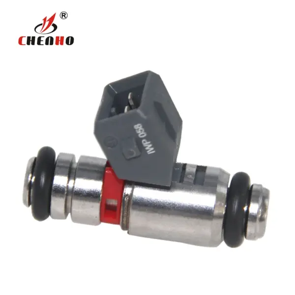 Fuel Injectors Fuel Injector for VW Caddy Golf Polo Lupo SEAT Arosa Cordoba 1.4 036906031C IWP058