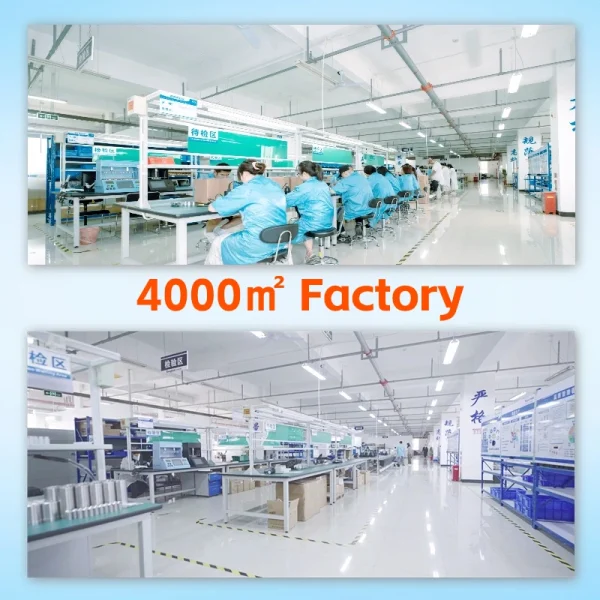 8-in-1 Digital Online Water Quality Tester Customizable OEM Multi-Parameter Water Monitoring System for Test Instruments 8-in-1 Digital Online Water Quality Tester Customizable OEM Multi-Parameter Water Monitoring System for Test Instruments