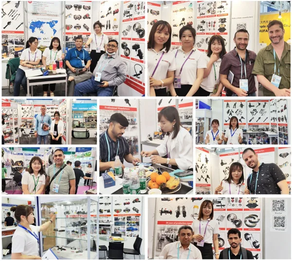 GDST Original Quality Wholesale Auto Parts Engine Ignition Coil for Toyota Nissan VW Honda Hyundai Elantra Kia Soul Forte