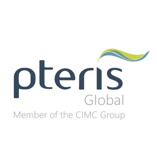 Industrial 3D Depth Camera IP67 Resistant Factory Automation Vision System Forklift Material Handling Equipment Accessory