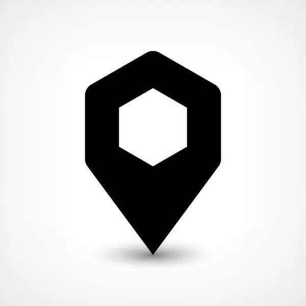 88-108MHz FM Transmitter Module Electronic DIY Kits Frequency Wireless Microphone Transmitter Board Parts DC 3-6V FM Module