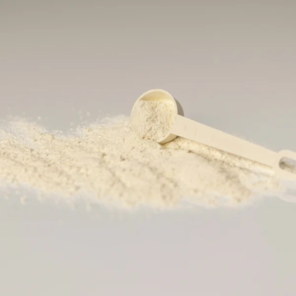 Cold Water Soluble Instant Agriculture Product Potato Powder for Farming Use Cold Water Soluble Instant Agriculture Product Potato Powder for Farming Use