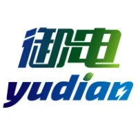 Electric Big Van Dana V1 With Left Steering for Passenger or Cargo Transportation in Stock Very Cheap Electric Big Van Dana V1 With Left Steering for Passenger or Cargo Transportation in Stock Very Cheap