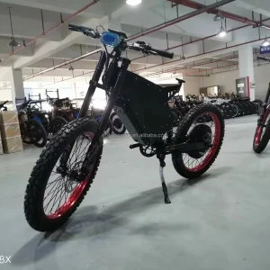 H139e34ceb1d243fc8032ec1ad64b849c7-1.webp Hot Selling Super Electric Bike 26"x4.0 Wheel Bicicleta Electrica 48V 3000W Motor EBike Battery Fat Tire ROAD Electric Bicycle