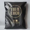 High Quality Printed Logo Poly Mailer Plastic Shipping Bags Waterproof Clothing Package Delivery for Supermarket Use High Quality Printed Logo Poly Mailer Plastic Shipping Bags Waterproof Clothing Package Delivery for Supermarket Use
