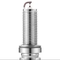 MOPAR Spark Plug SP149125AE RER8ZWYCB4 for ALFA_ROMEO Chrysler Dodge JEEP