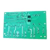 SH084 Low-Cost Universal Board for Microwave Oven Household Appliances' Spare PCBA Parts