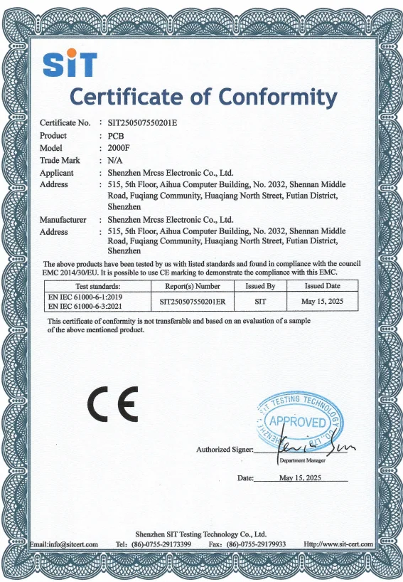 IGBT 75A 650V IGBT 75N65 Original DXG 75N65HS DXG75N65 Electronic Components Ic Chip DXG75N65HS