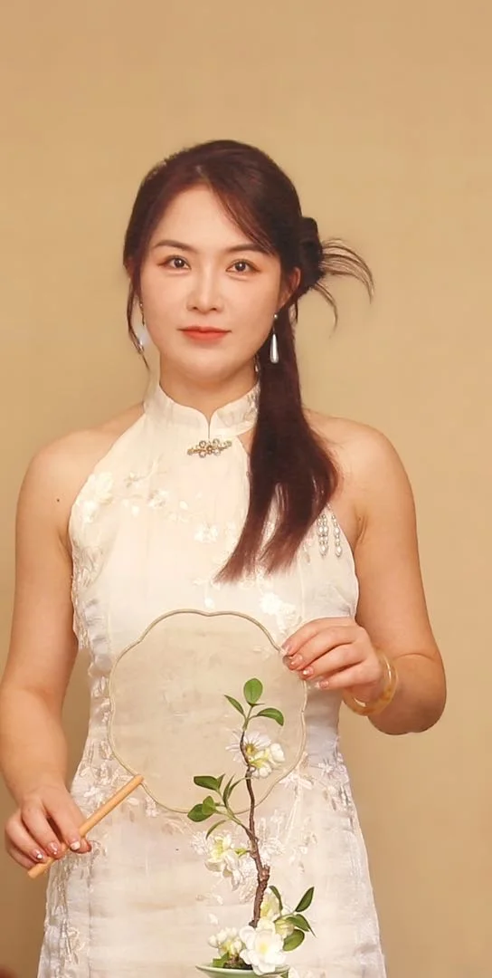 Personalized Printed Food Safe Grade Wax Paper for Burgers Wholesale