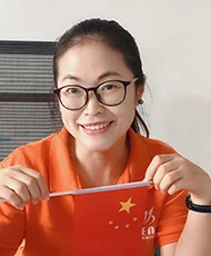 Fuel Injectors Fuel Injector for VW Caddy Golf Polo Lupo SEAT Arosa Cordoba 1.4 036906031C IWP058