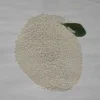 Optimal Animal Growth Feed Additives Factory Direct Dicalcium Phosphate (DCP) Grade for Animals Optimal Animal Growth Feed Additives Factory Direct Dicalcium Phosphate (DCP) Grade for Animals