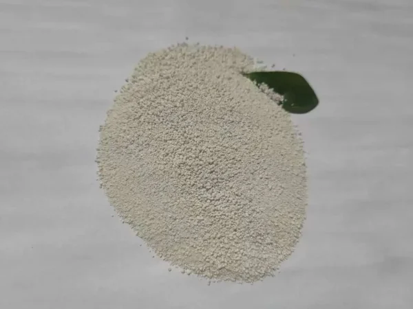 Optimal Animal Growth Feed Additives Factory Direct Dicalcium Phosphate (DCP) Grade for Animals Optimal Animal Growth Feed Additives Factory Direct Dicalcium Phosphate (DCP) Grade for Animals