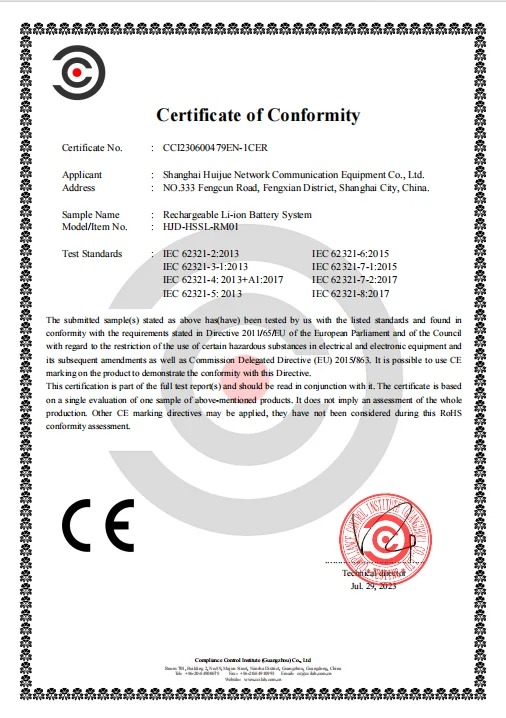 Renewable Energy Bess Solar Battery Energy Storage System Solar Panels Energie 5MWh off Grid All in One Container Renewable Energy Bess Solar Battery Energy Storage System Solar Panels Energie 5MWh off Grid All in One Container