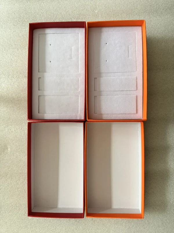 5pcs Stylish Fashion Jewelry Set Sparkling Cubic Zircon Black Crystal Rings Bracelet Necklaces Earing Quartz Watch Set for Women