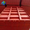 Online Construction Materials Adjustable Formwork Warehouse Construction Material Building Materials and Real Estate Online Construction Materials Adjustable Formwork Warehouse Construction Material Building Materials and Real Estate