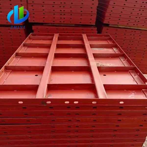 Online Construction Materials Adjustable Formwork Warehouse Construction Material Building Materials and Real Estate Online Construction Materials Adjustable Formwork Warehouse Construction Material Building Materials and Real Estate