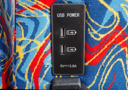 KLQ 6128DF HIGER BUS Brand New Passenger New Bus Coach China Industry2021