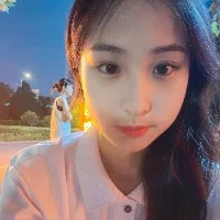 High Quality New Shacman Cross-border Exclusive Automobile 6x4 Tractor Truck  for Long-distance Logistics Transportation