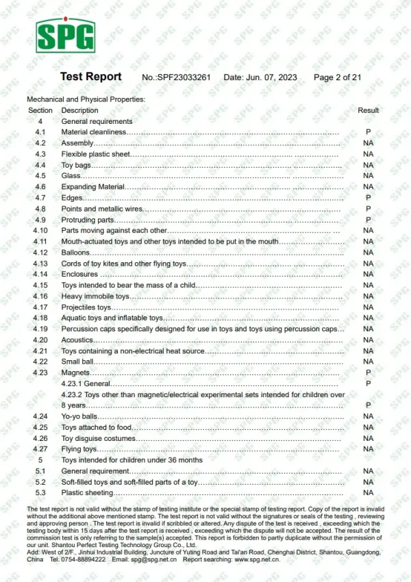 2024 Hot Sales Interactive Parent-child Battle Toy Fast Push Puzzle Thinking Training Board Brain Puzzle & Game for Kids Toys