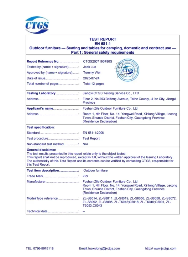 Customized Luxury Outdoor Furniture Patio Waterproof Design Garden Sofa Lounge Chair Teak Sofa Teak Outdoor Furniture Set Customized Luxury Outdoor Furniture Patio Waterproof Design Garden Sofa Lounge Chair Teak Sofa Teak Outdoor Furniture Set