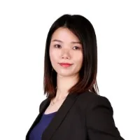 Kowze Auto Spare Parts Car Engine Crankshaft Pulley Camshaft Engine Cover Gasket for Ford Ranger Toyota Hilux Nissan Navara Kowze Auto Spare Parts Car Engine Crankshaft Pulley Camshaft Engine Cover Gasket for Ford Ranger Toyota Hilux Nissan Navara