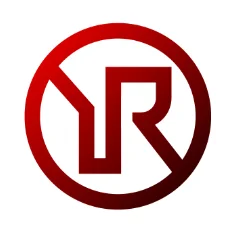 HE-050A HD Digital Display True Wireless Earphones Semi-In-Ear Anc Earbuds with Digital Display Earphone