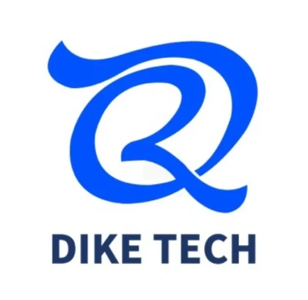 Wholesale DZ09 Smart Watch Mobile OLED Touch Screen Video Call Smartwatch with WiFi Rubber Band Camera SIM & Alarm Clock