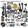 Automotive Parts Car Accessories Repuestos De Moto for MG/GEELY/MAXUS/GAC/LiFan/JAC/Brilliance/DFM/Zotye/SGM-Wulin/Baojun