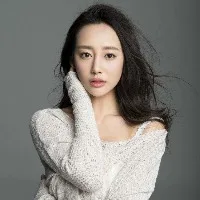 Cheap Factory Price 5KW Wind Turbine Generator and 5KW Solar Panels Hybrid Power 10KW Free Energy System for Home Use Cheap Factory Price 5KW Wind Turbine Generator and 5KW Solar Panels Hybrid Power 10KW Free Energy System for Home Use