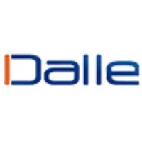 Industrial Commercial Vegetable Fruit Slicer Machine Banana and Potato Slicing Cutting Machine