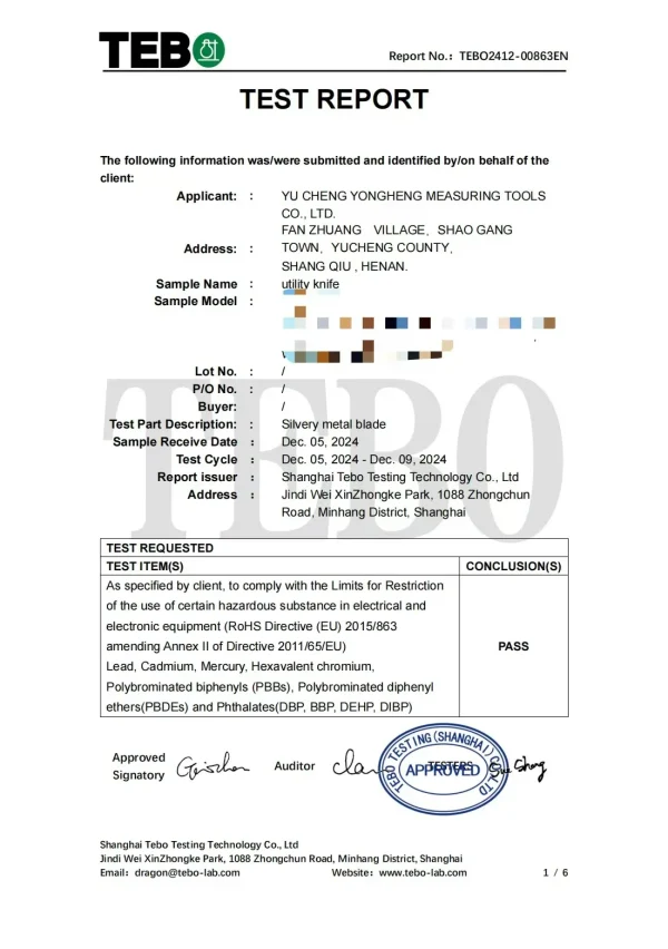 Multipurpose 8 Inch 5 in 1 Plier Tool Set 1pc Cable Cutters Wire 1pc Stripper 1pc Crimping Plier 1pc Linesman Pliers 1pc Scissor