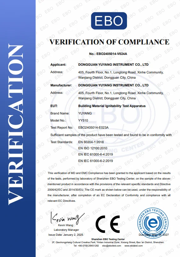 Electronic Universal Tensile Compression Strength Testing Machine 10kn 300kn Measurement Range 1 Year Pipe Equipment Cable