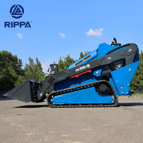 Free Shipping Home Use Mini Loader 25Hp Kubota Engine Skidsteer Loader Minicargadora Forestry Mulcher Skid Steer Free Shipping Home Use Mini Loader 25Hp Kubota Engine Skidsteer Loader Minicargadora Forestry Mulcher Skid Steer