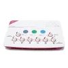 Best Selling Electronic Acupuncture Treatment Instrument SDZ-II Electric Acupuncture