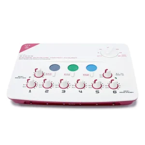 Best Selling Electronic Acupuncture Treatment Instrument SDZ-II Electric Acupuncture Best Selling Electronic Acupuncture Treatment Instrument SDZ-II Electric Acupuncture