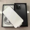 Used Mobile Phones for iPhone 13 13mini 13Pro 13Pro Max Original Unlocked Mobile Phones