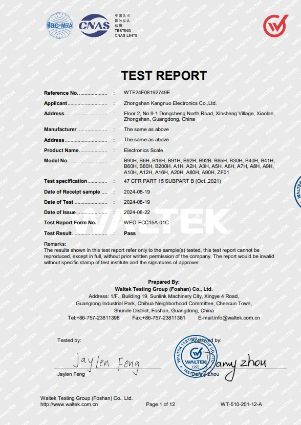 High Precision Stainless Steel Industrial 200kg Post Office Platform Weight Electronic Parcel Postal Shipping Scale Digital