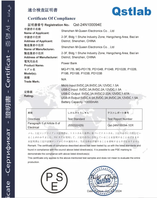 10000Mah Mini Power Bank Dual Usb 5v2a External Battery Portable Charger Ultra Slim Rohs Power Bank 10000mah 20000mah 30000mah 10000Mah Mini Power Bank Dual Usb 5v2a External Battery Portable Charger Ultra Slim Rohs Power Bank 10000mah 20000mah 30000mah