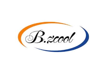 Personalised Custom Bag Manufacturer Embroidery Sports Travel Large-capacity Bag with Retro Hand-held Crossbody Canvas Handbag