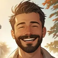 New ALKX High Quality Auto Engine System Ignition Coil L06H905110T for VW Jetta with 1 Year Warranty