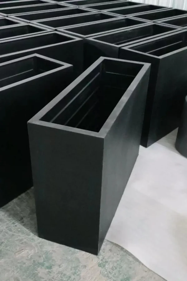 Large Planters for Outdoor Plants, Home & Garden Flower Pot Frp Planters , Custom Outdoor Fiber Clay Cement Garden Pots Large Planters for Outdoor Plants, Home & Garden Flower Pot Frp Planters , Custom Outdoor Fiber Clay Cement Garden Pots