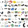 other electric Components Sourcing Medical electronic components accessories PCBA Assemblies Manufacturing Service SMT DIP other electric Components Sourcing Medical electronic components accessories PCBA Assemblies Manufacturing Service SMT DIP
