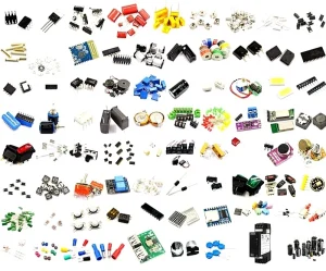 other electric Components Sourcing Medical electronic components accessories PCBA Assemblies Manufacturing Service SMT DIP other electric Components Sourcing Medical electronic components accessories PCBA Assemblies Manufacturing Service SMT DIP