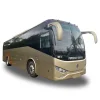 Cheap Price BRAND NEW 12 Meter Diesel RHD Euro-3 Luxury Coach Bus in Stock