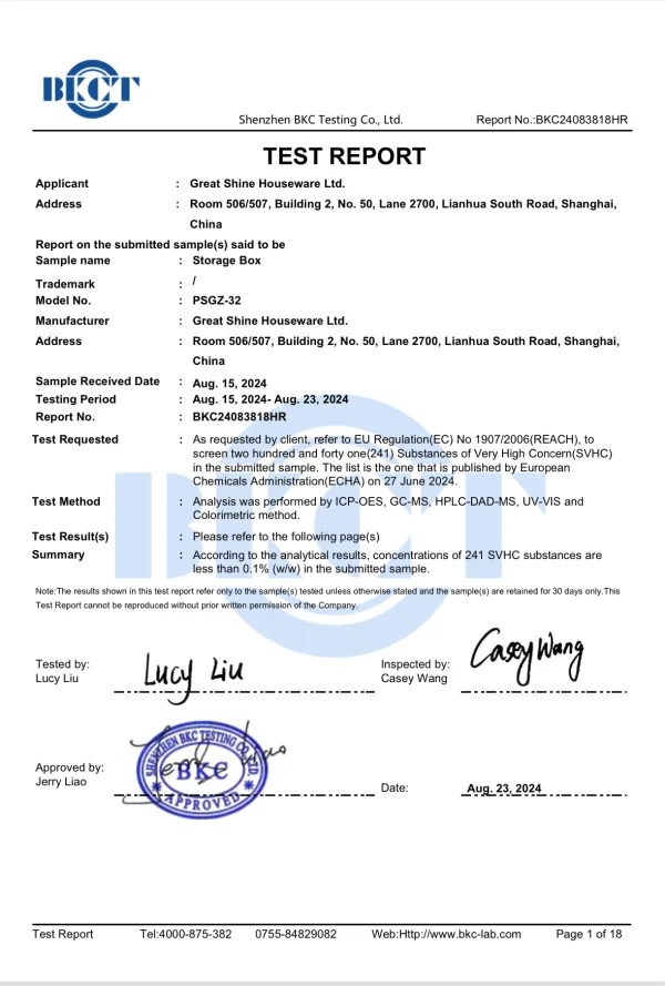 Portable Foldable Fashion Travel Bag Set Durable Nylon Mesh Compression Packing Cubes Space-Saving Zipper Luggage Organizer Portable Foldable Fashion Travel Bag Set Durable Nylon Mesh Compression Packing Cubes Space-Saving Zipper Luggage Organizer