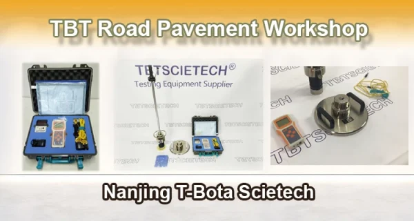 Dynamic Plate Load test Apparatus LWD Light Deflectometer test Apparatus Evd Hand Held Drop Light Falling Weight Deflectometer Dynamic Plate Load test Apparatus LWD Light Deflectometer test Apparatus Evd Hand Held Drop Light Falling Weight Deflectometer