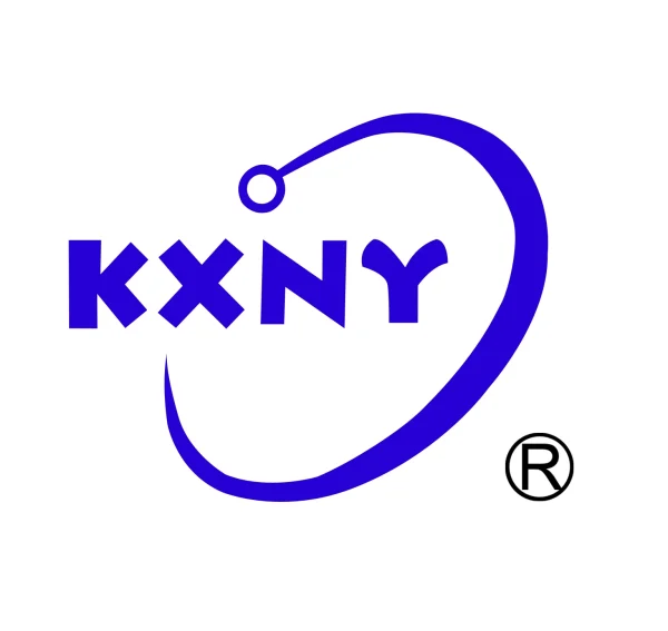 Energy-Saving Biomass Gas Generator Set Electric Power Equipment for Alternative Renewable Energy Energy-Saving Biomass Gas Generator Set Electric Power Equipment for Alternative Renewable Energy